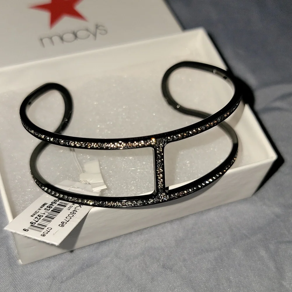 Michael Kors authentic beautiful